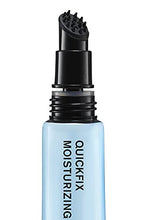 Load image into Gallery viewer, butter LONDON QuickFix Moisturizing Cuticle Balm, Moisturizes dry cuticles, Non-greasy formula, Coconut &amp; Avocado Oil, Vitamin E, Cruelty-Free, Gluten Free
