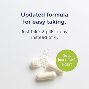 Gundry MD® Bio Complete 3 - Prebiotic, Probiotic, Postbiotic to Support Optimal Gut Health, 30 Day Supply (New Formula)
