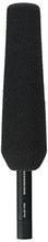 Load image into Gallery viewer, Sennheiser Pro Audio MKH416-P48U3 Super-Cardioid Shotgun Tube Condenser Microphone
