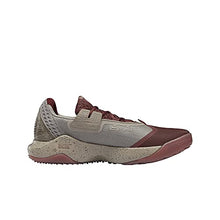 Load image into Gallery viewer, Reebok mens Jj Iv Cross Trainer, Boulder Grey/Red, 7.5 US
