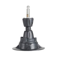 Load image into Gallery viewer, SHANG-JUN Balance Table Sail Base 360 Degree All Around Base for Sail Stand Up Paddle Board Sup Board Sailboard Accessory to Support Sail Mast Pole surf
