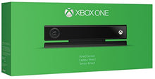 Load image into Gallery viewer, Microsoft Xbox One Kinect Sensor Bar [Xbox One](Renewed)
