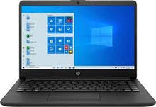 Load image into Gallery viewer, 2021 HP 14 inch HD Laptop Newest for Business and Student, AMD Athlon Silver 3050U (Beat i5-7200U), 16GB DDR4 RAM, 512GB SSD, 802.11ac, WiFi, Bluetooth, HDMI, Windows 10 w/HESVAP 3in1 Accessories
