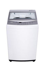 Load image into Gallery viewer, RCA RPW210 WASHER, 2.1 cu ft, White
