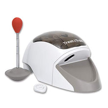 Load image into Gallery viewer, PetSafe Treat &amp; Train Manners Minder Remote Reward Dog Trainer

