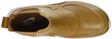 Load image into Gallery viewer, Nike Womens Air Max Thea Mid Hi Top Trainers 859550 Sneakers Shoes (US 8.5, ale Brown sail 200)
