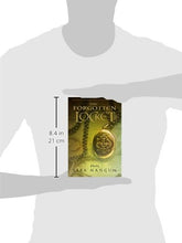 Load image into Gallery viewer, The Forgotten Locket (Hourglass Door Trilogy)
