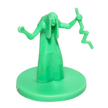 Load image into Gallery viewer, Smiling GM 40 Fantasy Monster Unpainted Miniatures for Tabletop Roleplaying Games Ready to Play
