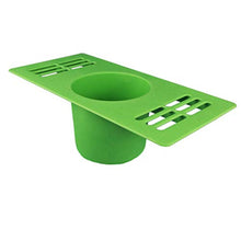 Load image into Gallery viewer, Shan-S Golf Indoor Exercise Ball Cup Fitness Products Home Golf Practice Hole Cup Putting Putter Yard Garden Backyard Training Equipment,Practice Hitting and Chipping for Driving Range
