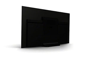 Sony XBR55A8F 55-Inch 4K Ultra HD Smart BRAVIA OLED TV (2018 Model)