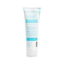 Load image into Gallery viewer, The Honest Company Purely Sensitive Face + Body Lotion | Dermatologist Tested | Fragrance Free | Body Lotion for Sensitive Skin | Baby Lotion | Calendula &amp; Aloe | 8.5 Fl Oz
