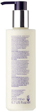 Load image into Gallery viewer, ELEMIS Rehydrating Rosepetal Cleanser, 6.7 Fl Oz
