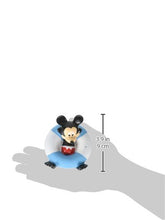 Load image into Gallery viewer, The First Years Disney Mickey Mouse Baby Bath Squirt Toys for Sensory Play
