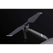 Load image into Gallery viewer, DJI Mavic 2 Low-Noise Propellers for Mavic 2 Zoom, Mavic 2 Pro Drone Quadcopter Accessory Replacement - Part 13 (Bundle: 2 Pairs)
