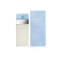 Load image into Gallery viewer, Light Blue by Dolce &amp; Gabbana for Women Eau De Toilette Spray, 0.84-Ounce
