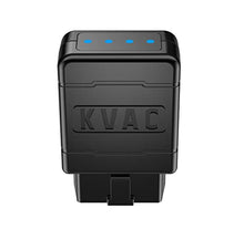 Load image into Gallery viewer, KVAC RA003 AFM Disabler Active Fuel management Device Fit For GM V8 V6 Vehicles
