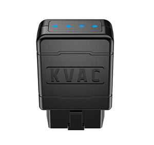 KVAC RA003 AFM Disabler Active Fuel management Device Fit For GM V8 V6 Vehicles