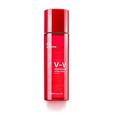 Load image into Gallery viewer, BANILA CO VV Vitalizing Toner, Plump, Firm, Lift, Anti aging,
