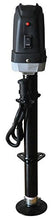 Load image into Gallery viewer, Uriah Products UC350010 Electric Trailer Jack (7-Way Connector, 3500 lb. 12V DC)
