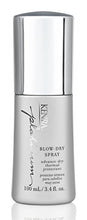 Load image into Gallery viewer, Kenra Professional Platinum Blow-Dry Spray, 3.4 Fl Oz
