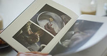 Load image into Gallery viewer, Bread of Life: Savoring the All-Satisfying Goodness of Jesus through the Art of Bread Making
