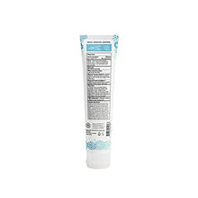 Load image into Gallery viewer, The Honest Company, Diaper Rash Cream, 2.5 Oz
