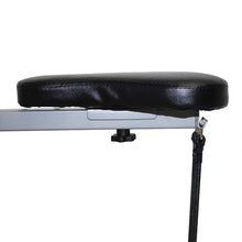 Load image into Gallery viewer, Sunny Health &amp; Fitness Squat Assist Row-N-Ride Trainer for Glutes Workout with Training Video

