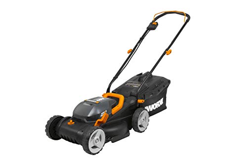 Worx WG779 40V Power Share 4.0Ah 14