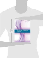 Load image into Gallery viewer, Core Curriculum for Maternal-Newborn Nursing
