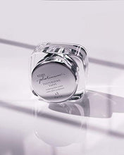 Load image into Gallery viewer, Kenra Platinum Texturizing Taffy 13, 2 Ounce
