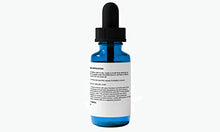 Load image into Gallery viewer, Salicylic Acid 2% Solution (30 mL) by Pure, Treats Acne, Hyper-pigmentation, Premature Aging, Daily Use Facial Serum

