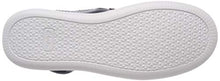 Load image into Gallery viewer, Clarks Boy's Cloud Air K Derbys, Navy Blue, 13.5 UK Child
