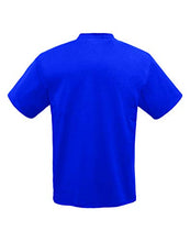 Load image into Gallery viewer, Champion Men's Classic Jersey Script T-Shirt, Surf the Web, Large
