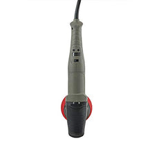 Load image into Gallery viewer, Torq 15DA 15mm Long-Throw Random Orbital Polisher, (BUF505)

