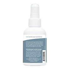 Load image into Gallery viewer, Herbal Perineal Spray by Earth Mama | Safe for Pregnancy and Postpartum, Natural Cooling Spray For After Birth, Butane-Free 4-Fluid Ounce
