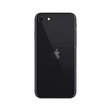 Load image into Gallery viewer, Apple iPhone SE, 64GB, Black - for AT&amp;T/T-Mobile (Renewed)

