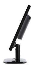 Load image into Gallery viewer, Acer KA220HQ bi 22" (21.5” viewable) Full HD (1920 x 1080) TN Monitor (HDMI &amp; VGA port),Black

