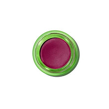 Load image into Gallery viewer, Tata Harper Flirty, Deep Berry Vitamin-Infused Cream Blush, 100% Natural, Made Fresh in Vermont, 4.5g
