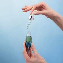 Load image into Gallery viewer, ELEMIS Pro-Collagen Marine Oil; Anti-wrinkle Face Oil, 0.5 Fl Oz
