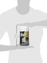 Load image into Gallery viewer, Tommee Tippee Closer to Nature Portable Travel Baby Bottle Warmer - Multi Function -  BPA Free
