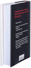 Load image into Gallery viewer, Principles for Dealing with the Changing World Order: Why Nations Succeed and Fail
