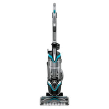 Load image into Gallery viewer, BISSELL SurfaceSense Upright Vacuum, 28179
