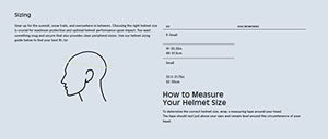 Retrospec Comstock Youth Ski & Snowboard Helmet for Kids - Durable ABS Shell, Protective EPS Foam & Cooling Vents - Adjustable Fit for Boys & Girls - Matte Blue Ridge, 52-55cm Small