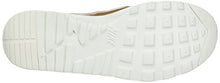 Load image into Gallery viewer, Nike Womens Air Max Thea Mid Hi Top Trainers 859550 Sneakers Shoes (US 8.5, ale Brown sail 200)
