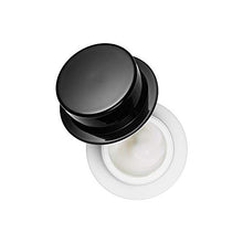 Load image into Gallery viewer, Belif the True Cream Moisturizing Bomb | Moisturizer for Dry Skin | Face Cream, Hydration, Clean Beauty, 1.68 Fl Oz (Pack of 1)
