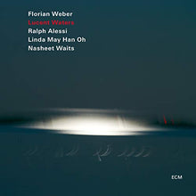 Load image into Gallery viewer, Lucent Waters
