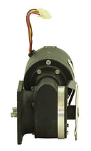Load image into Gallery viewer, Square D G1894637 Frame Breaker Operator 1/pkg Frame: 73X 120VAC Hz 50/60 PH 1 H.P. 1/3
