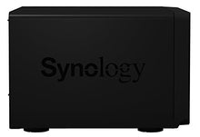 Load image into Gallery viewer, Synology 5bay Expansion Unit DX517 (Diskless)
