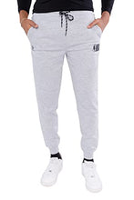 Load image into Gallery viewer, NBA Men's Super-Soft Cut &amp; Run Jogger Sweatpants
