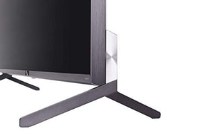 TCL 65" Class 6-Series 4K UHD QLED Dolby Vision HDR Roku Smart TV - 65R625